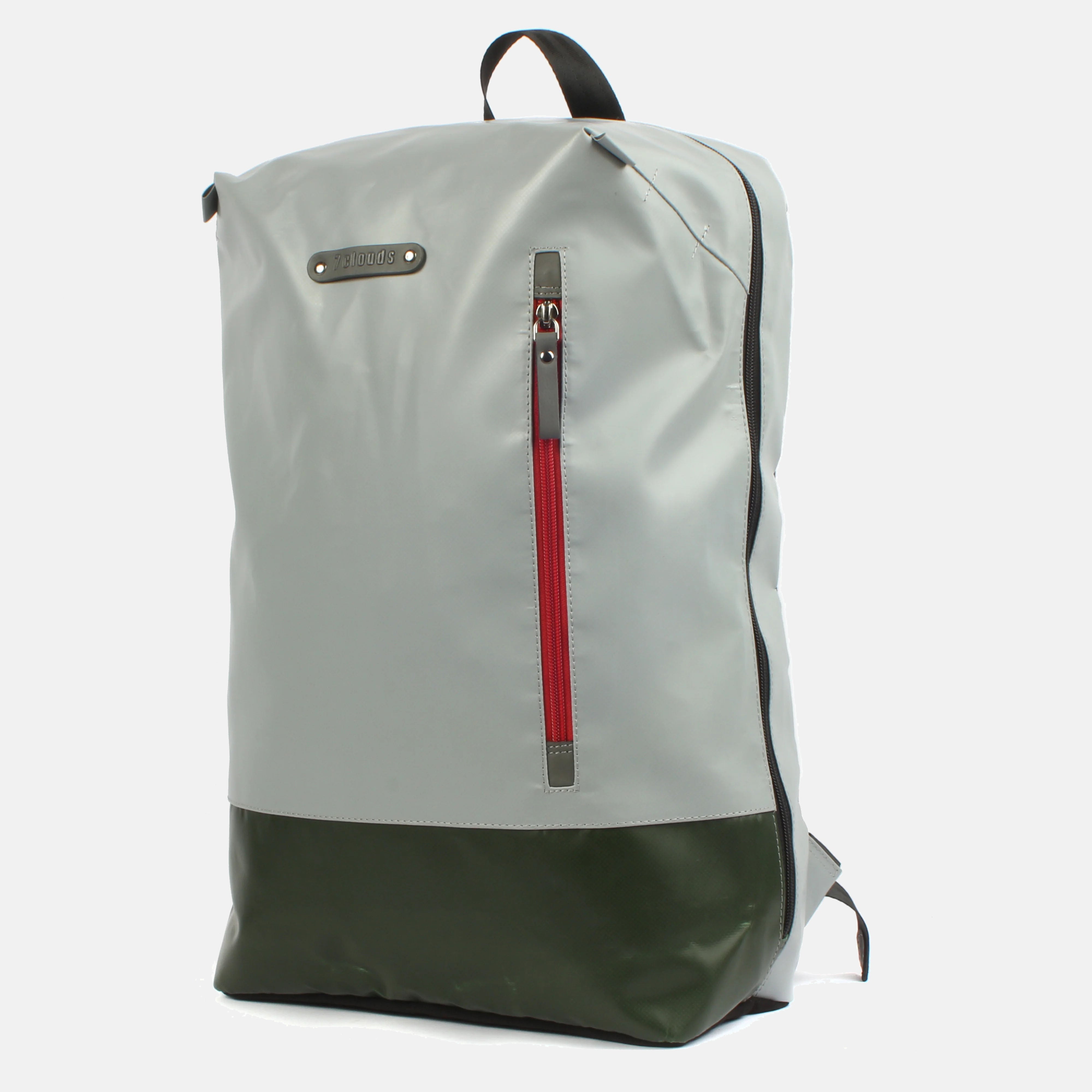 Sustainable laptop cheap backpack